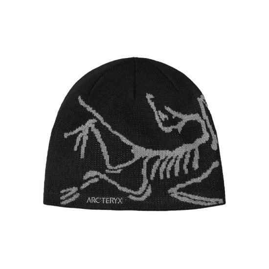 ARCTERYX - BONNET BIRD HEAD MIXTE