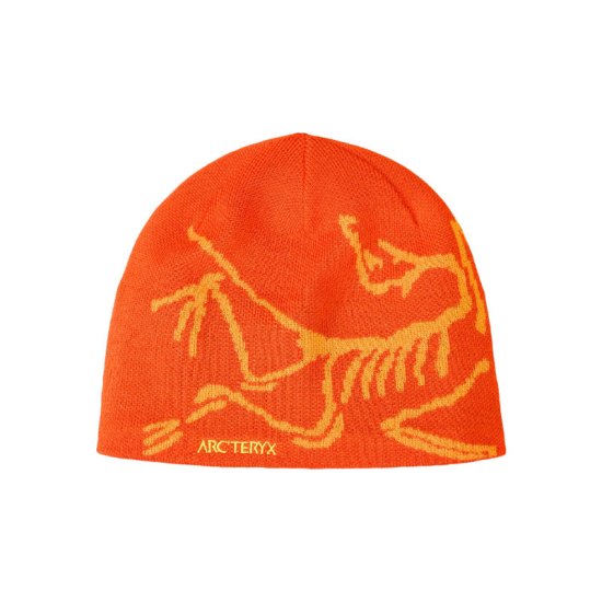 ARCTERYX - BONNET BIRD HEAD MIXTE