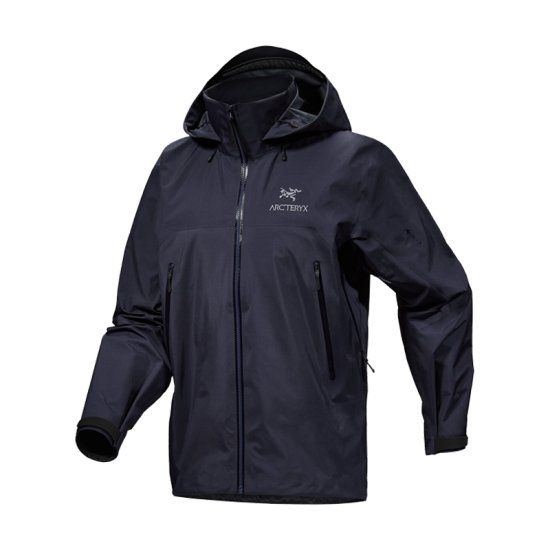 ARCTERYX - VESTE BETA AR HOMME