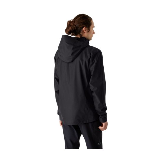 ARCTERYX - VESTE BETA LT HOMME