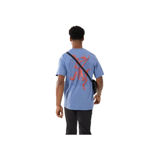 ARCTERYX - BANANE MANTIS 2 NOIRE