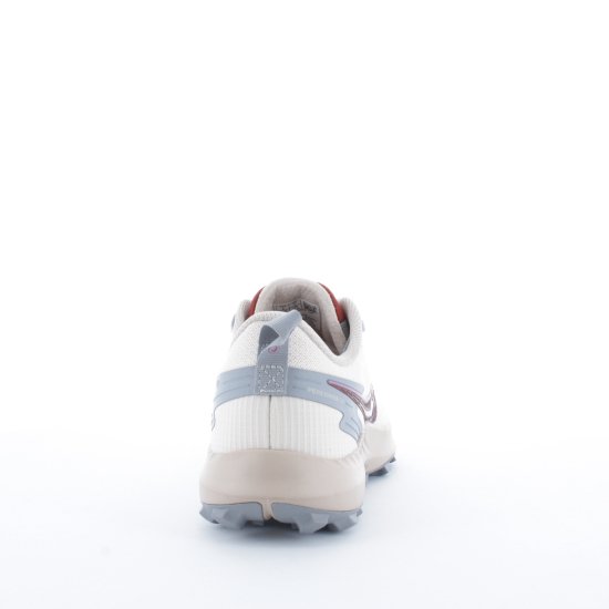 SAUCONY - PEREGRINE 14 FEMME