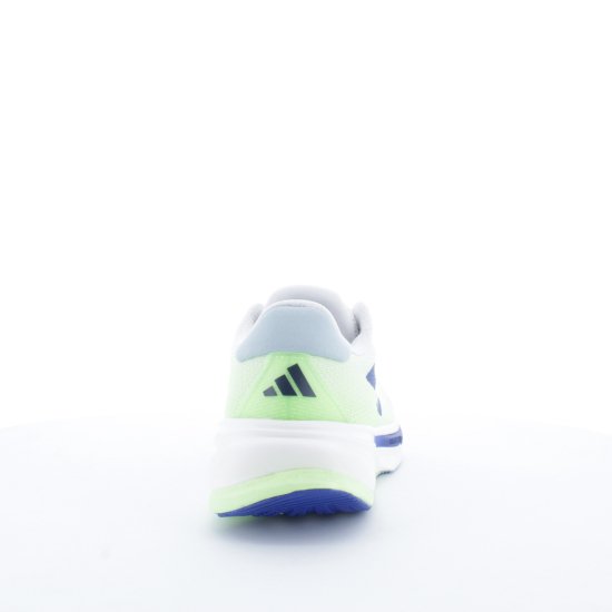 ADIDAS - SUPERNOVA RISE HOMME BLANCHES