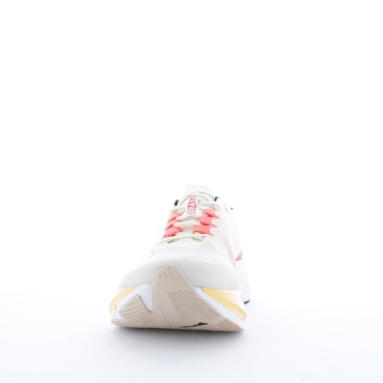 ADIDAS - ADIZERO BOSTON 12 HOMME BLANCHE