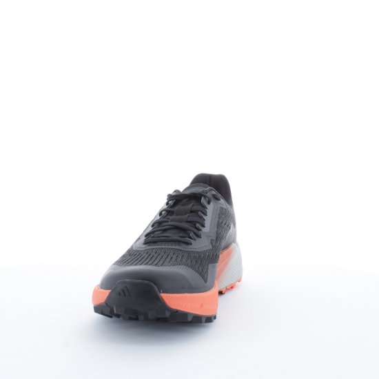 ADIDAS - TERREX AGRAVIC FLOW 2 HOMME NOIRE