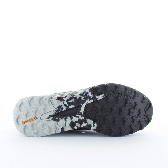 ADIDAS - TERREX AGRAVIC FLOW 2 GTX HOMME