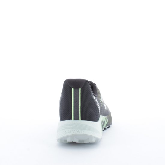 ADIDAS - TERREX AGRAVIC FLOW 2 GTX HOMME