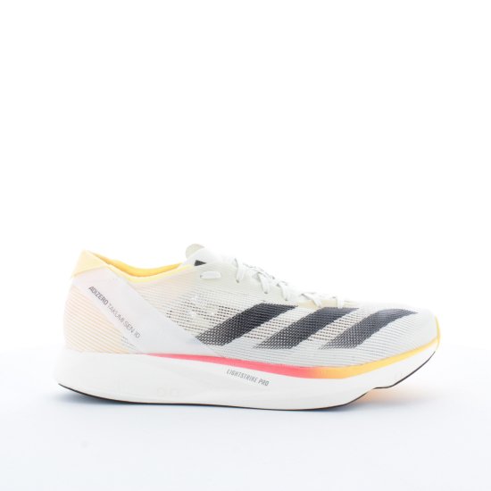 ADIDAS - ADIZERO TAKUMI SEN 10 HOMME