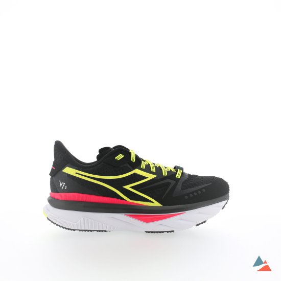 DIADORA - ATOMO V7000-2 MIXTE