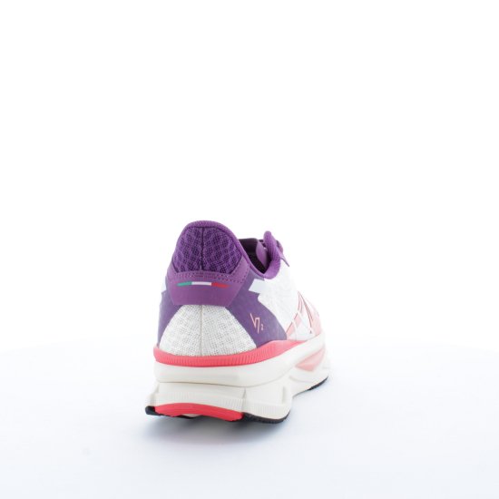 DIADORA - ATOMO V7000-2 MIXTE