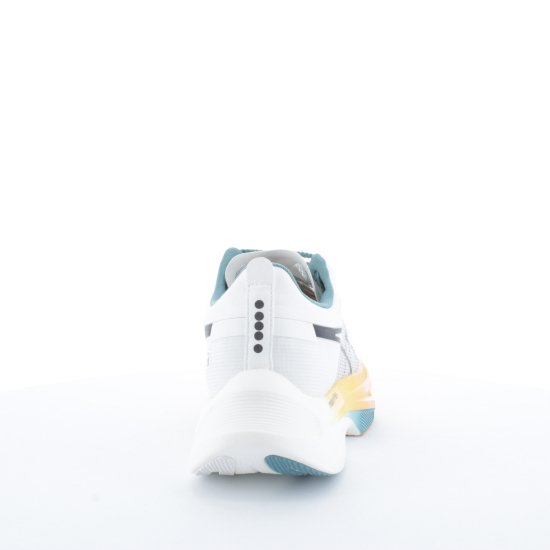 DIADORA - GARA CARBON MIXTE
