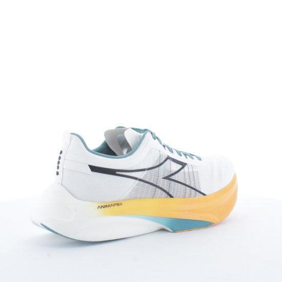 DIADORA - GARA CARBON MIXTE