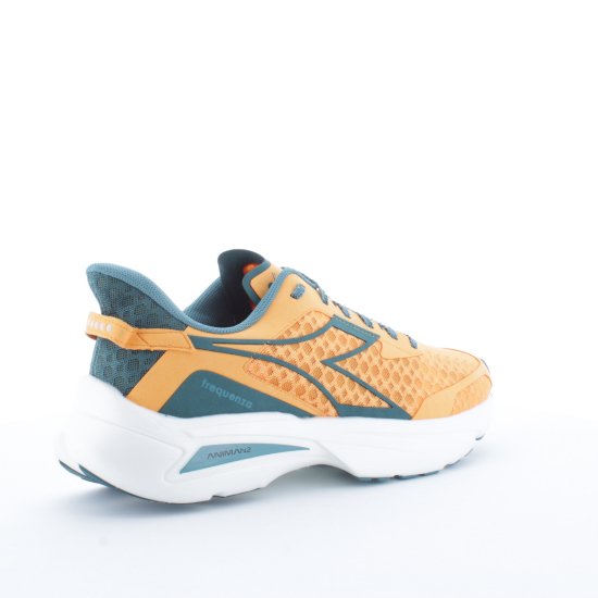 DIADORA - FREQUENZA HOMME