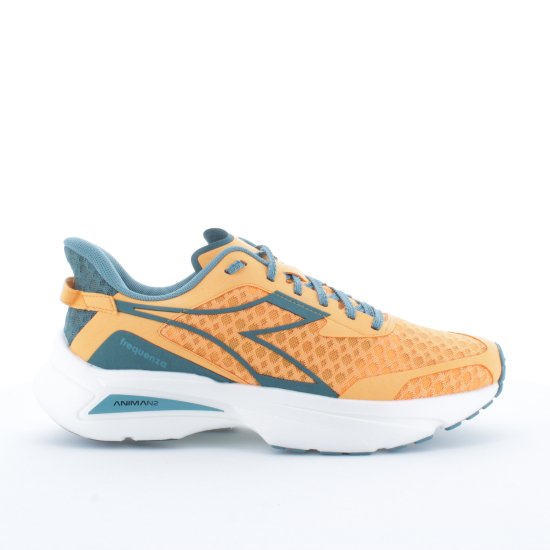 DIADORA - FREQUENZA HOMME