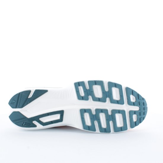 DIADORA - FREQUENZA HOMME