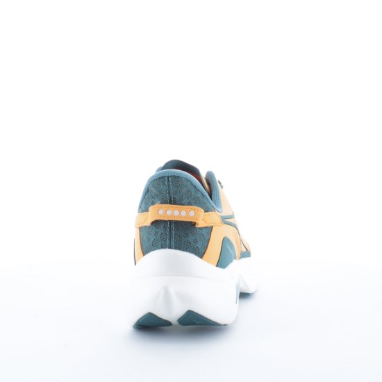 DIADORA - FREQUENZA HOMME