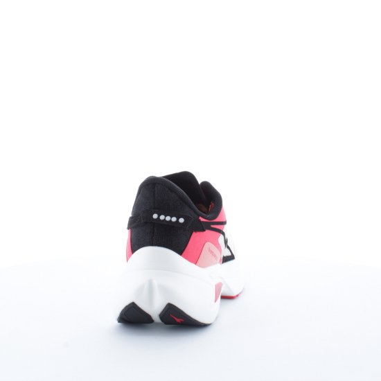 DIADORA - FREQUENZA FEMME
