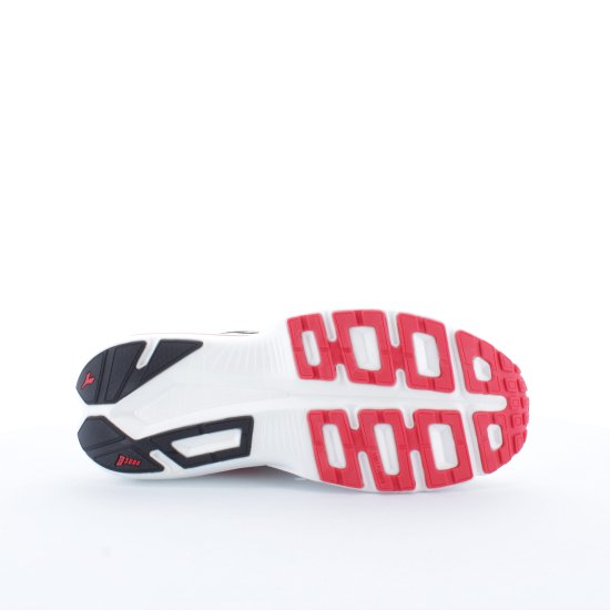 DIADORA - FREQUENZA FEMME