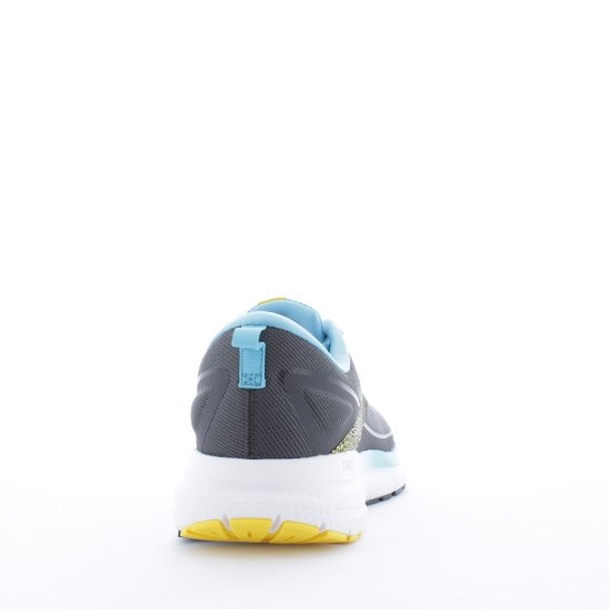 BROOKS - TRACE 3 HOMME