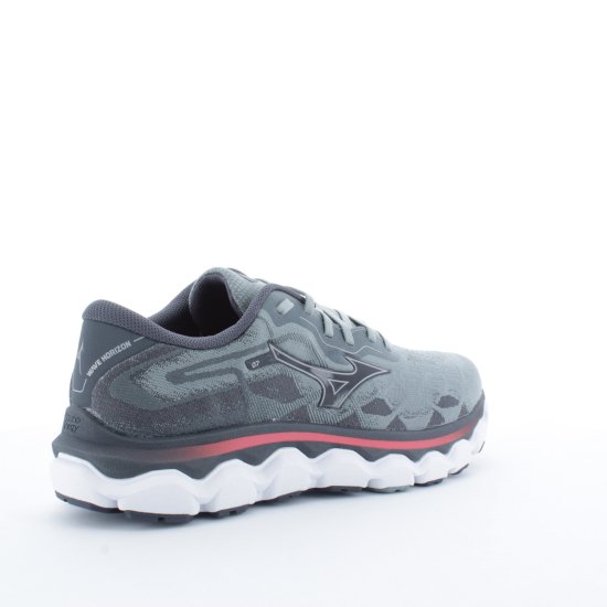 MIZUNO - WAVE HORIZON 7 HOMME