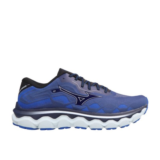 MIZUNO - WAVE HORIZON 7 HOMME