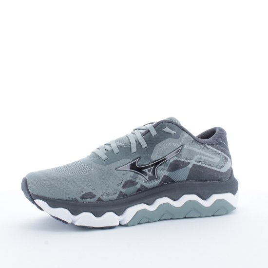 MIZUNO - WAVE HORIZON 7 HOMME