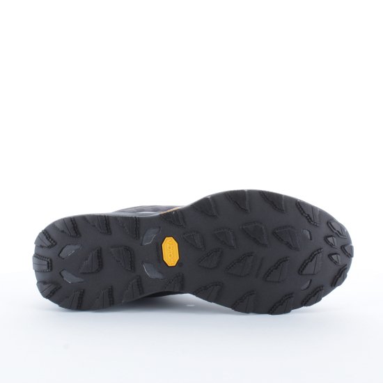 MIZUNO - WAVE DAICHI 8 GTX HOMME