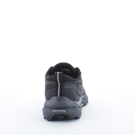 MIZUNO - WAVE DAICHI 8 GTX HOMME