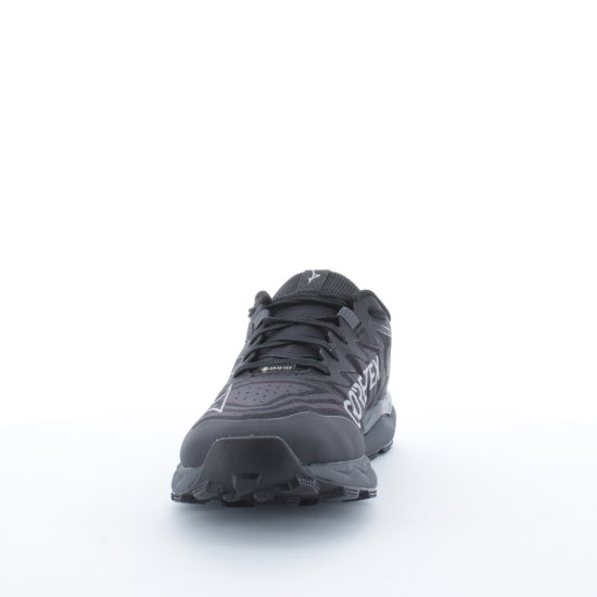 MIZUNO - WAVE DAICHI 8 GTX HOMME