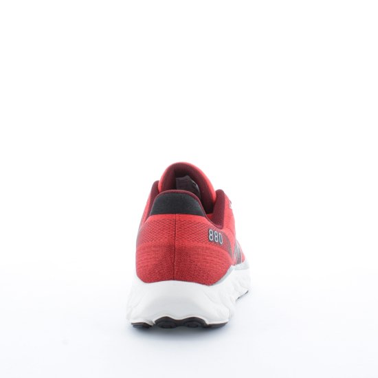 NEW BALANCE - FRESH FOAM X 880V14 HOMME