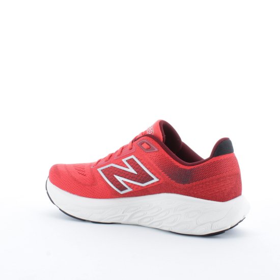 NEW BALANCE - FRESH FOAM X 880V14 HOMME