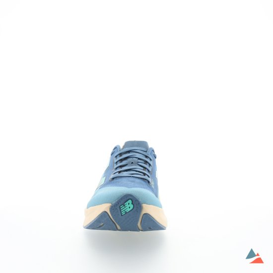 NEW BALANCE - FUELCELL REBEL V4 HOMME