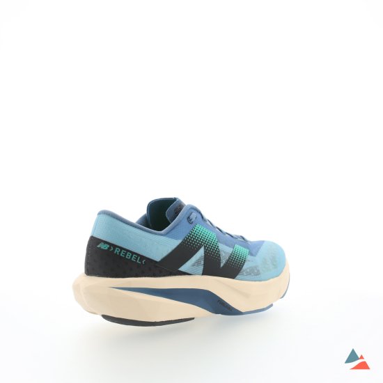 NEW BALANCE - FUELCELL REBEL V4 HOMME