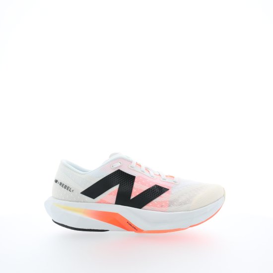 NEW BALANCE - FUELCELL REBEL V4 HOMME