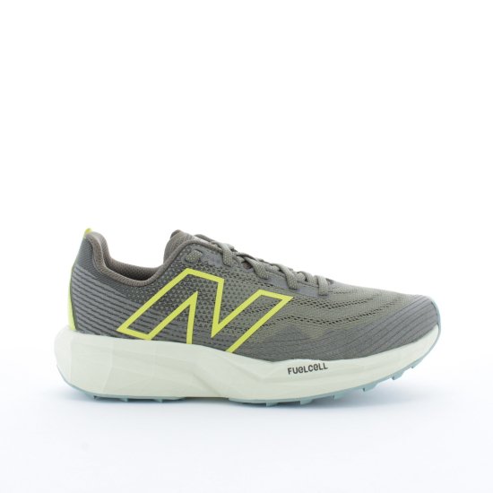 NEW BALANCE - FUELCELL VENYM HOMME