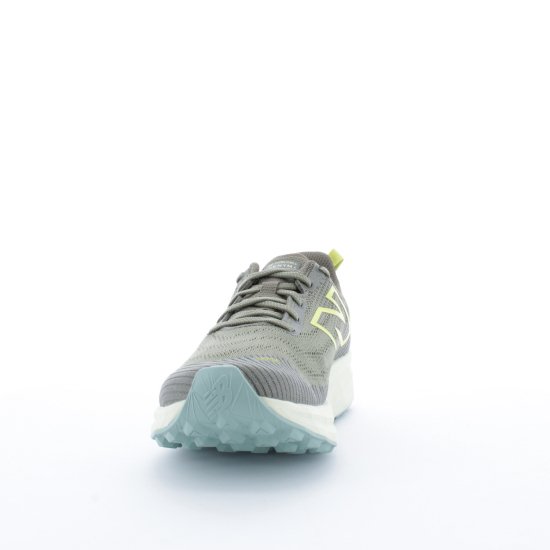 NEW BALANCE - FUELCELL VENYM HOMME