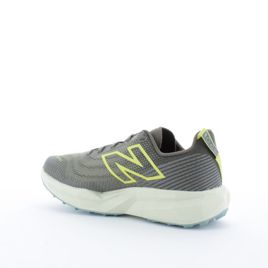 NEW BALANCE - FUELCELL VENYM HOMME