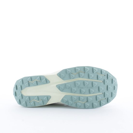 NEW BALANCE - FUELCELL VENYM HOMME