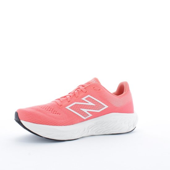 NEW BALANCE - FRESH FOAM X 880V14 FEMME