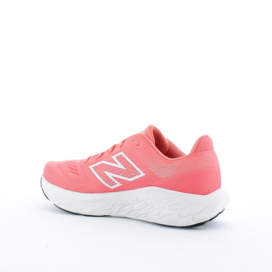 NEW BALANCE - FRESH FOAM X 880V14 FEMME