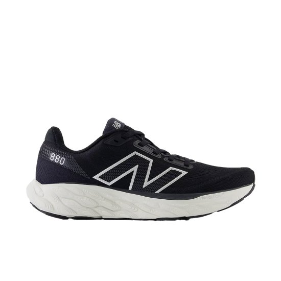NEW BALANCE - FRESH FOAM X 880V14 FEMME