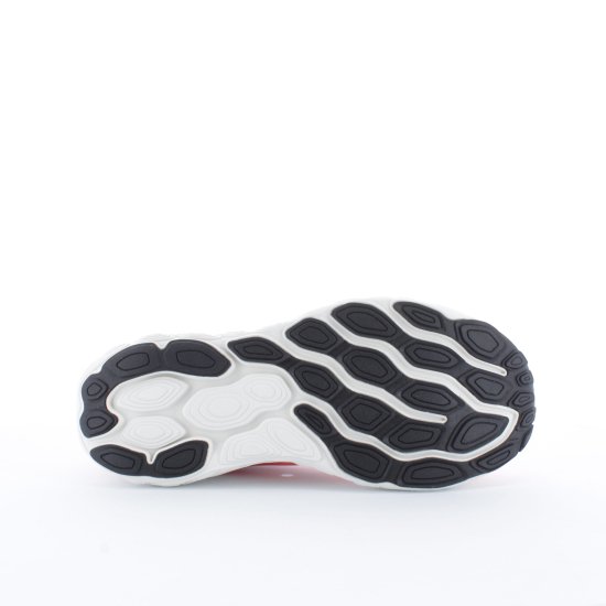 NEW BALANCE - FRESH FOAM X 880V14 FEMME