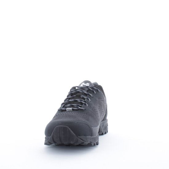 MILLET - HIKE UP HOMME
