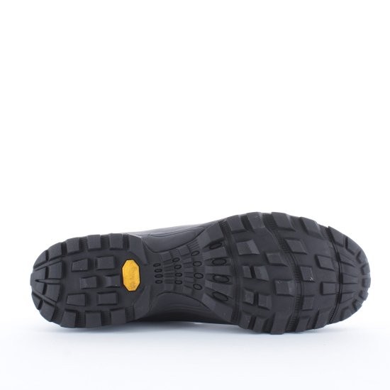 MILLET - HIKE UP HOMME