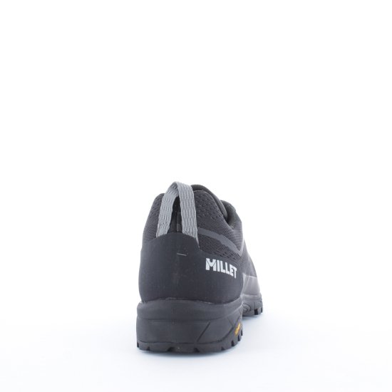 MILLET - HIKE UP HOMME