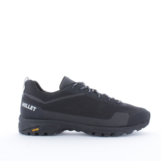 MILLET - HIKE UP HOMME