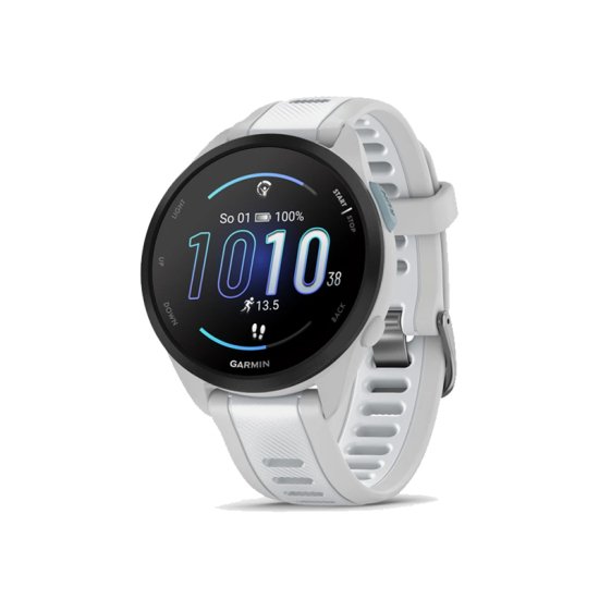 GARMIN - FORERUNNER 165