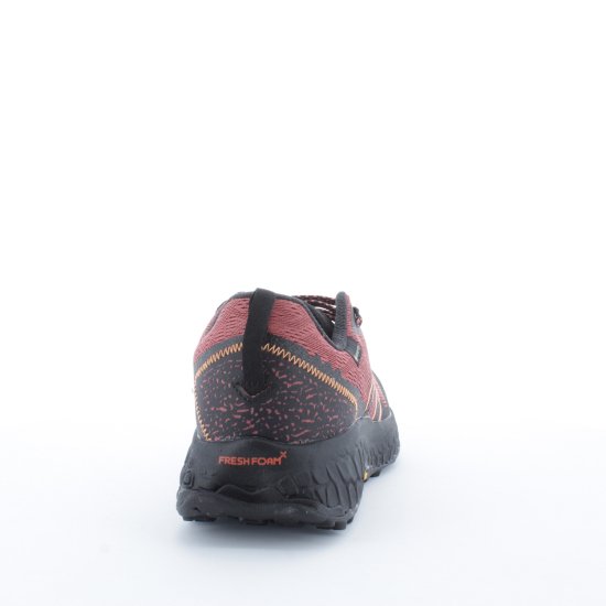 NEW BALANCE - FRESH FOAM X HIERRO V7 GTX HOMME
