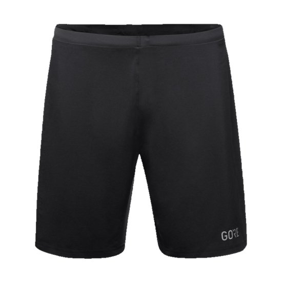 GORE - SHORT R5 2 EN 1 HOMME