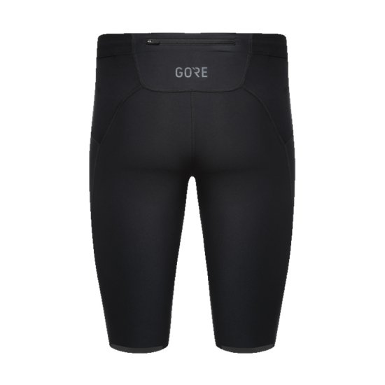 GORE - CUISSARD IMPULSE COURT HOMME